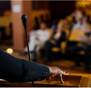 Bajco Group - Dummy blog image 2