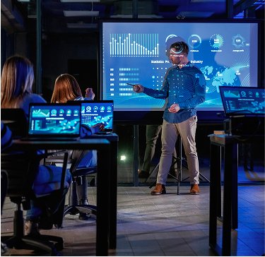 Bajco Group - Dummy blog image 3