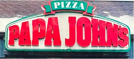 Expanding Our Presence in Phoenix