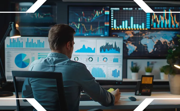 Experience-driven Strategy