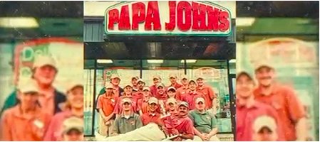 Strategic Growth Continues