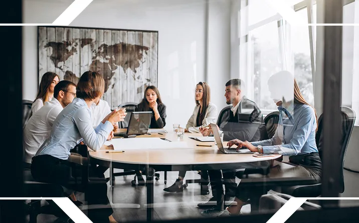 Value Centric Investment Approach